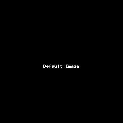 ZD22042-T0EG00EZ